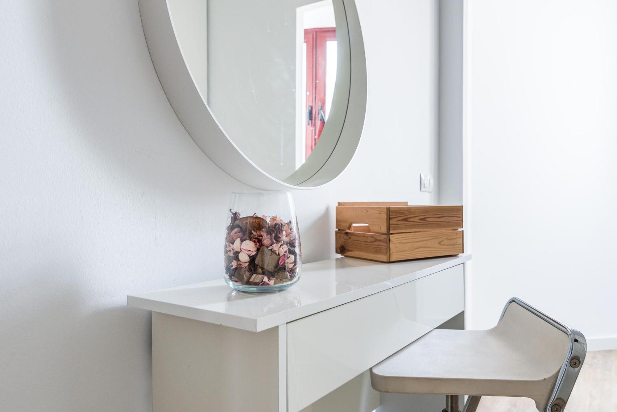 Home2Book Cozy & Design Apartment Las Palmas מראה חיצוני תמונה