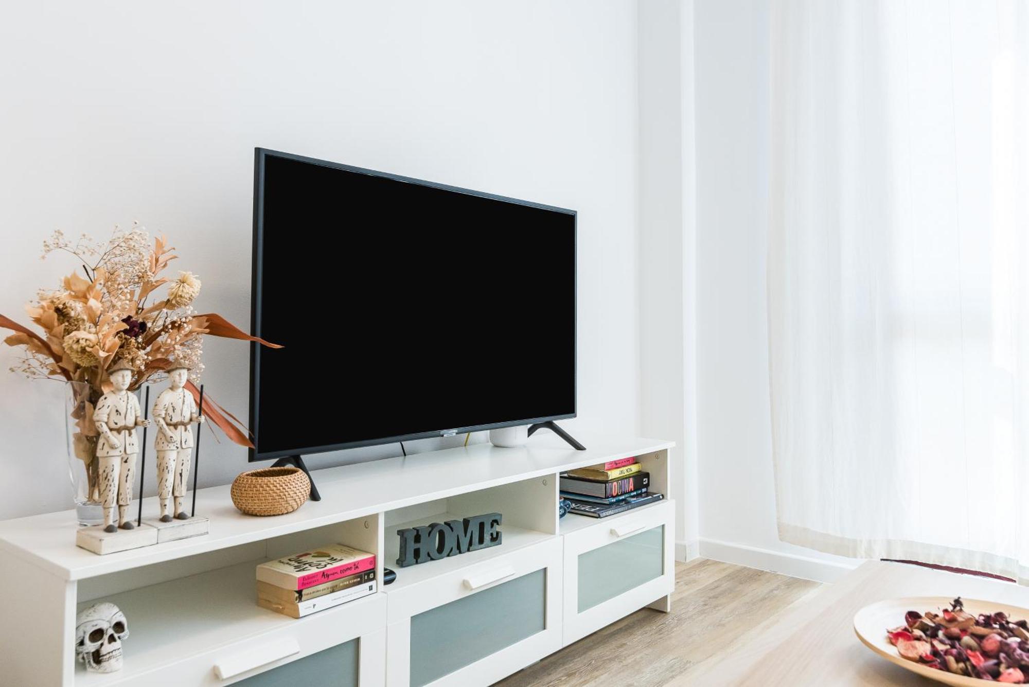 Home2Book Cozy & Design Apartment Las Palmas מראה חיצוני תמונה