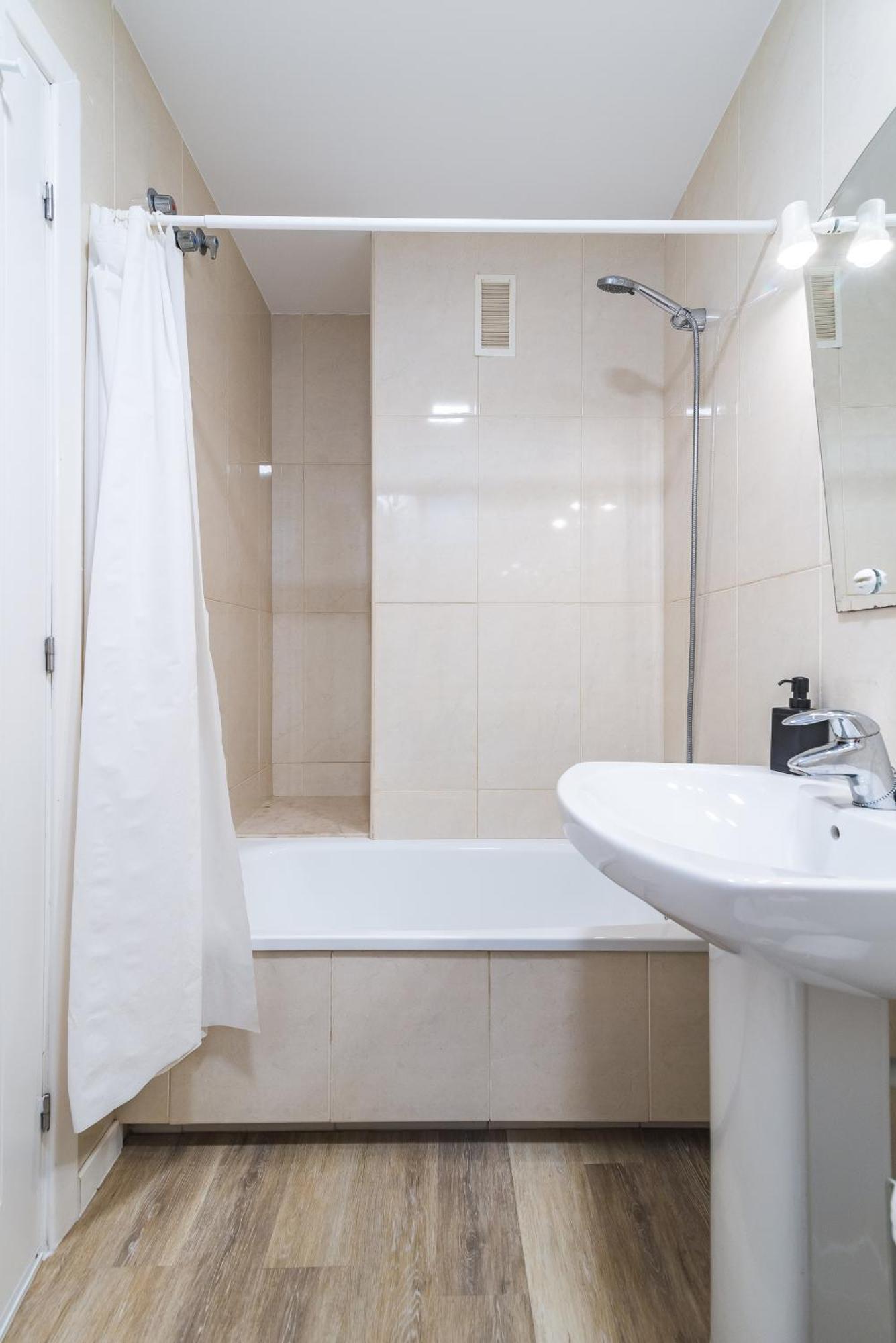 Home2Book Cozy & Design Apartment Las Palmas מראה חיצוני תמונה